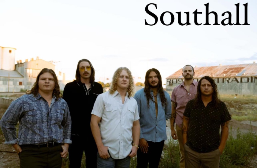 Holland Corn Fest Come and celebrate with us!